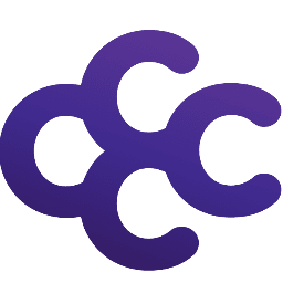 Image link