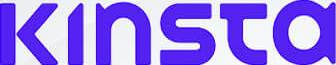 Kinsta