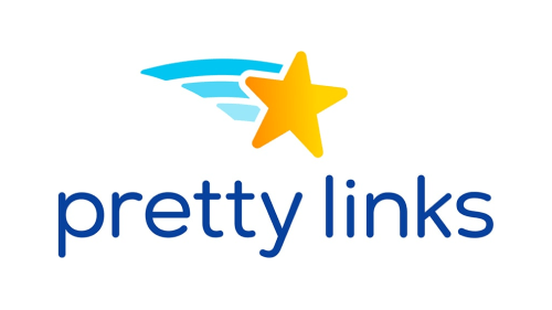 Pretty Links