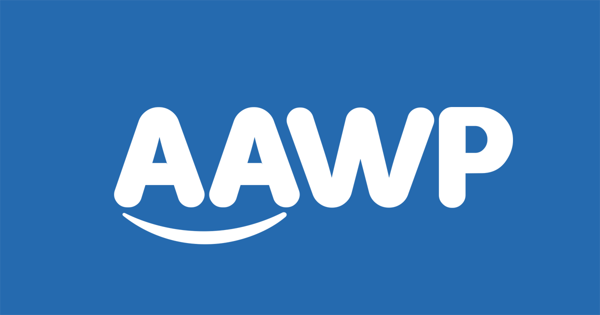 Amazon Affiliate Plugin