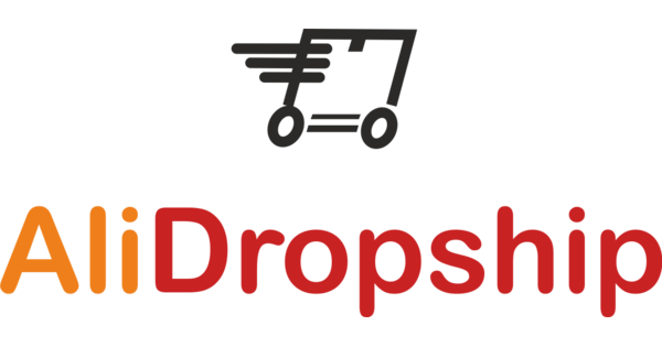 AliDropship
