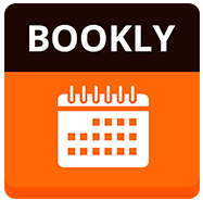 Bookly