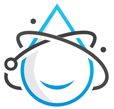 Image link