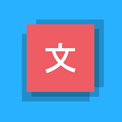 TranslatePress