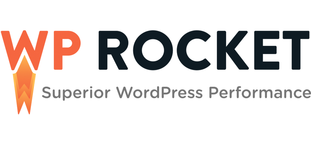 WP Rocket Coupon: Save On Any License (Verified August 2025)