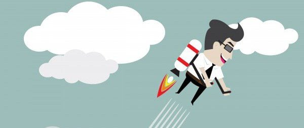 powerful plugins for boosting your site