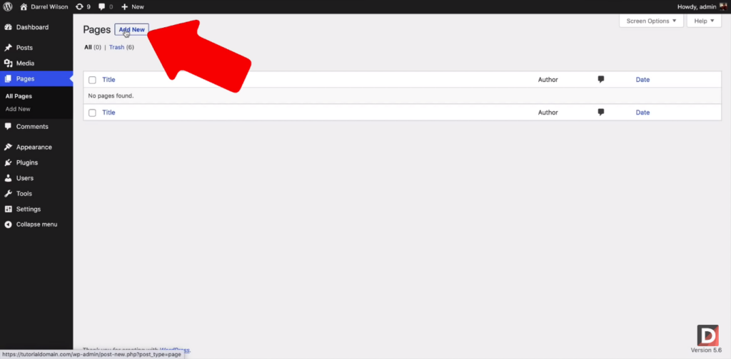 Setting Up Elementor On Your WordPress Site