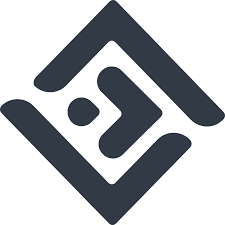 Image link