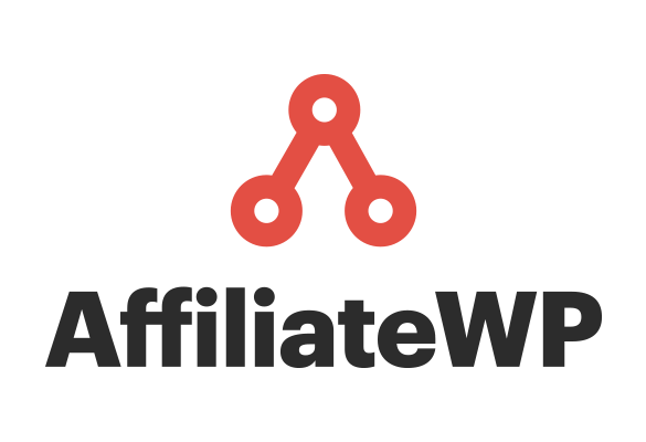 Affiliate WP