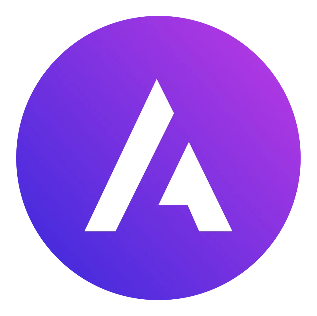 Astra Theme