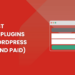 The Best Opt-in Plugins for WordPress (Free and Paid)
