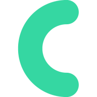 Image link