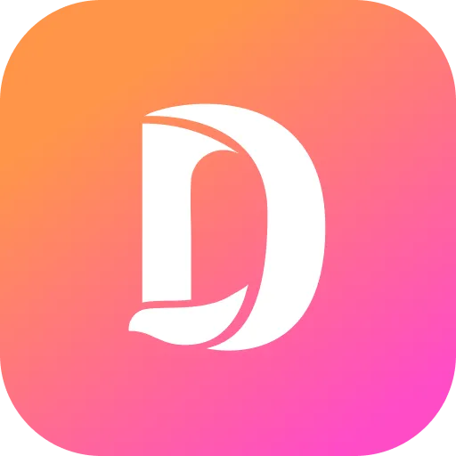 Dokan