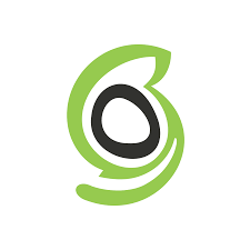 Image link