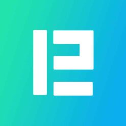 Element Pack