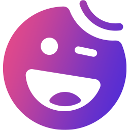 Happy Addons