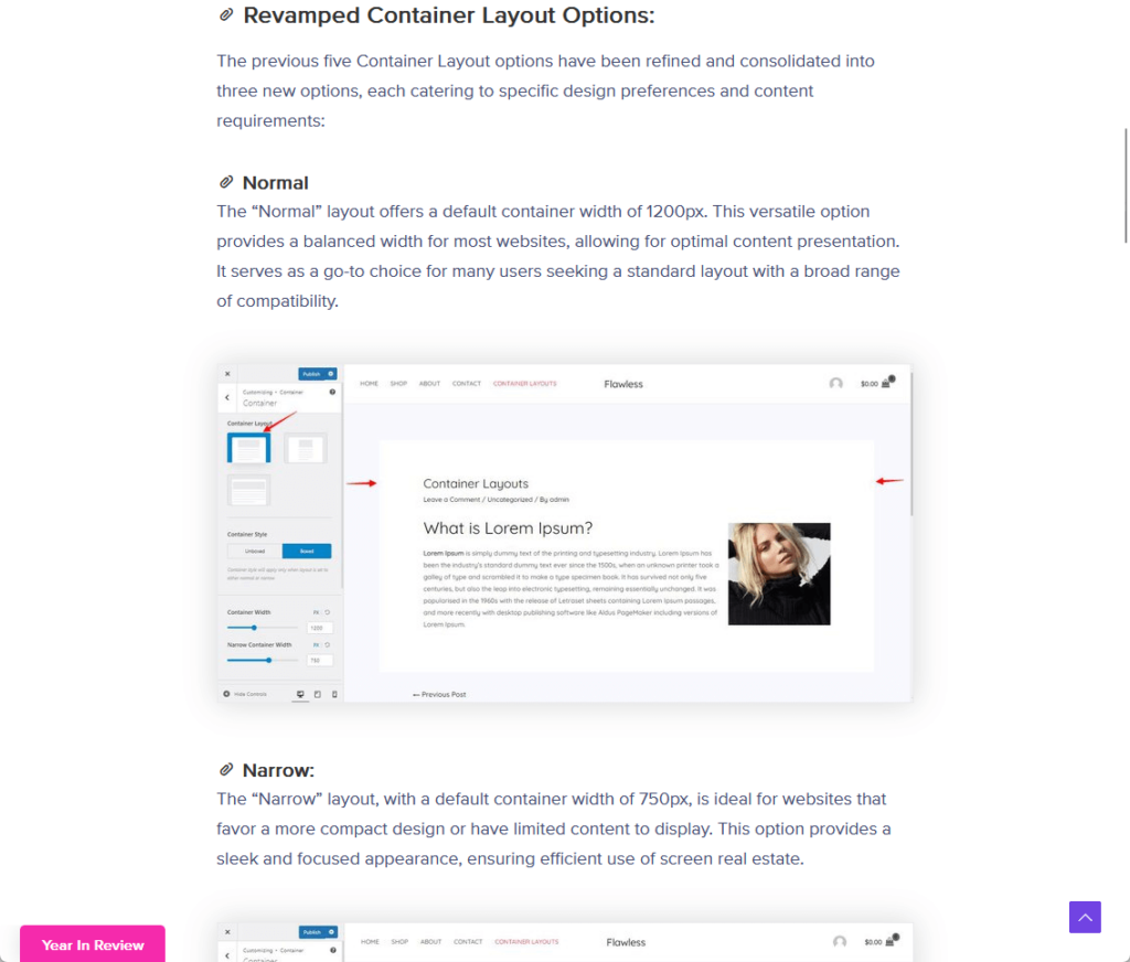 a knowledge base doc in astra containing texts and images