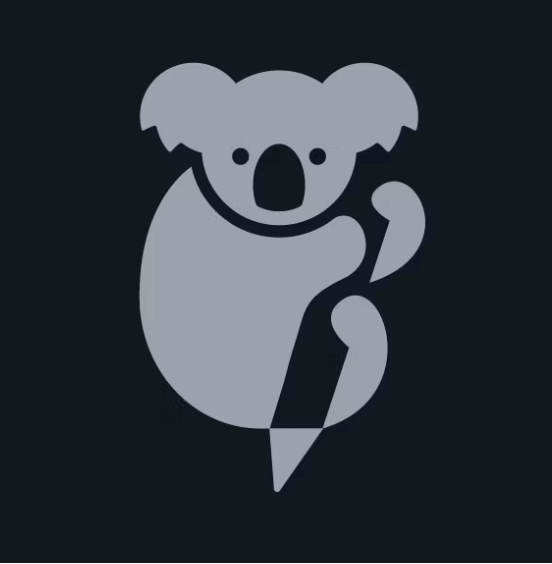 Koala Writer