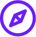 MyListing Pro