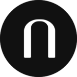 Nuss Theme