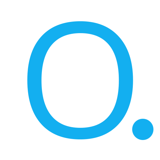 Ocean WP