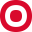 Ohio Theme