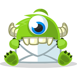 Optin Monster