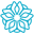 Phlox Theme