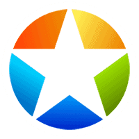 Premium Addons