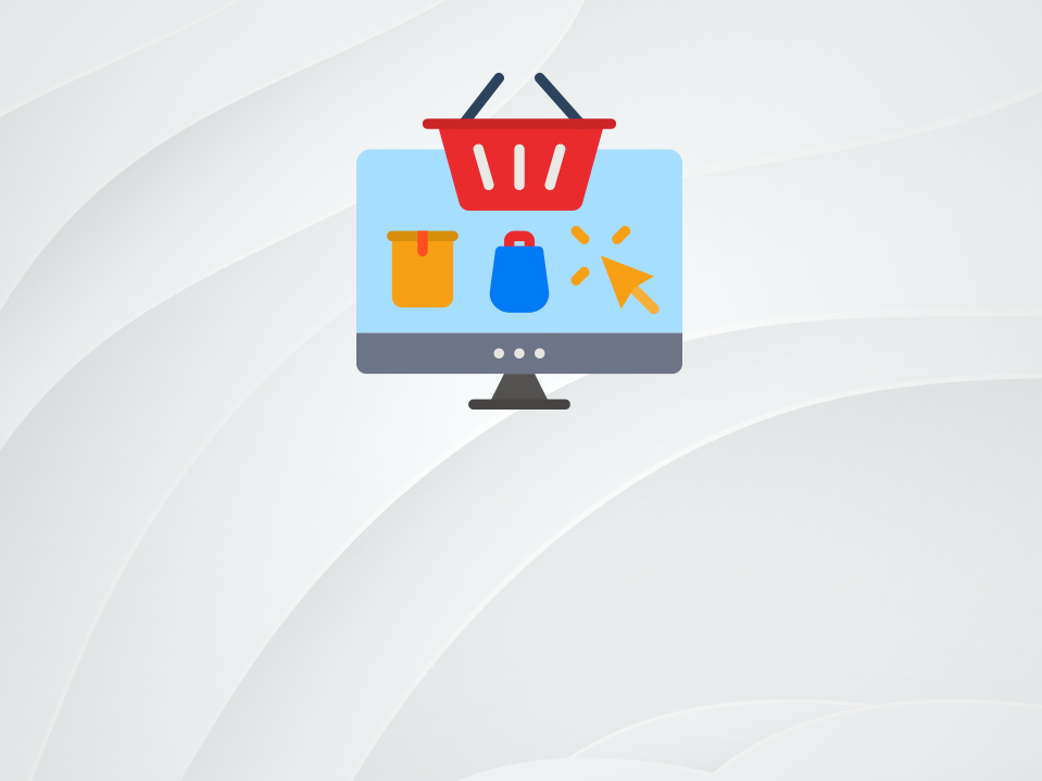 MarketPlace Deals