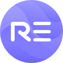 Royal Elementor KIT