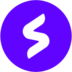 Spectra One