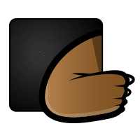 ThemeForest