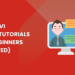 Best Divi Theme Tutorials for Beginners (Updated 2023)