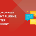 Best WordPress Comment Plugins: For Better Engagement