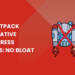 Best Jetpack Alternative WordPress Plugins: No Bloat
