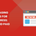 Best Staging Plugins for WordPress: Free and Paid