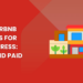 Best Airbnb Plugins for WordPress: Free and Paid
