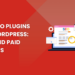 Best SEO Plugins for WordPress: Free and Paid Options