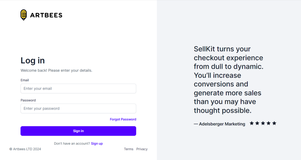 JupiterX ticketing support