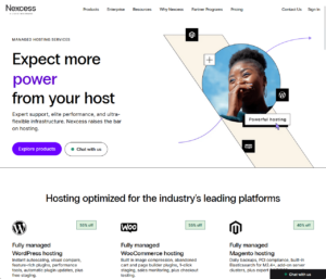 Nexcess Hosting Review: Justifying the Premium Costs?