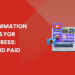 Best Animation Plugins for WordPress: Free and Paid