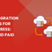 Best Migration Plugins for WordPress: Free and Paid