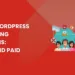 Best WordPress Ticketing Systems: Free and Paid