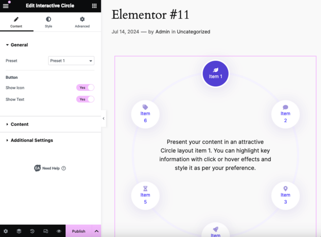 essential-addons-interactive-circle