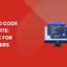 How to Code a Website: A Guide for Beginners
