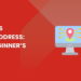 What Is an IP Address: The Beginner’s Guide