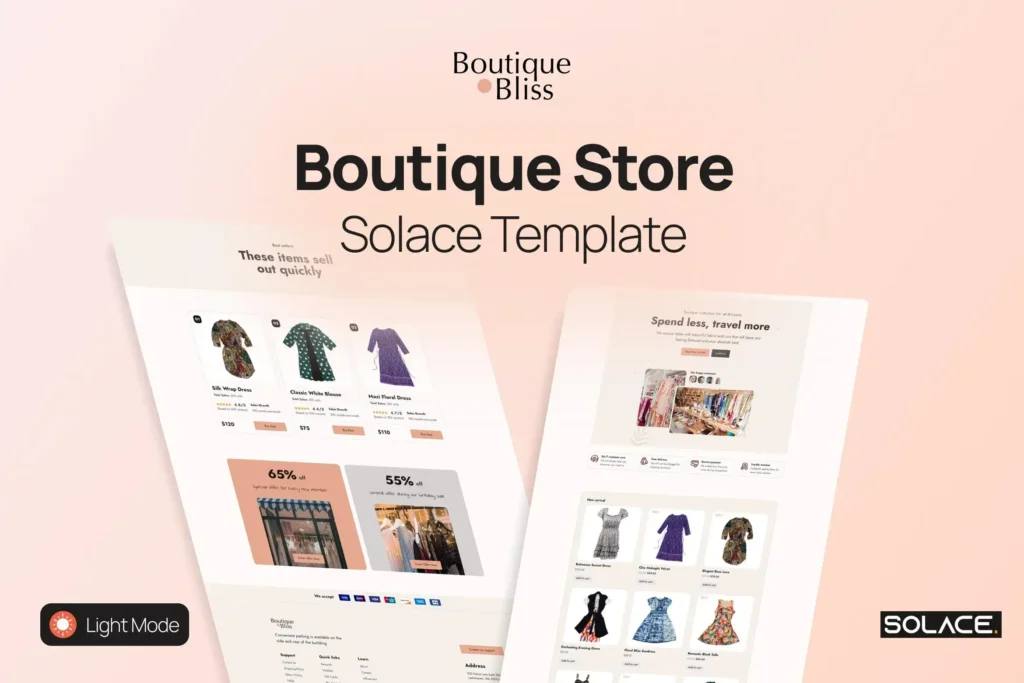boutiquebliss featured