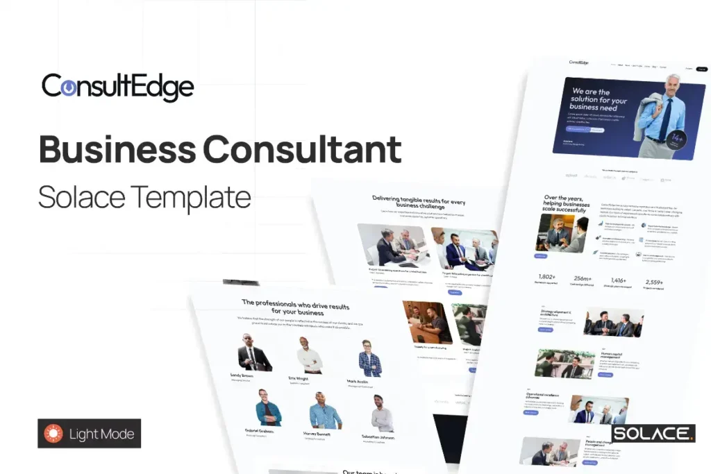 consultedge featured