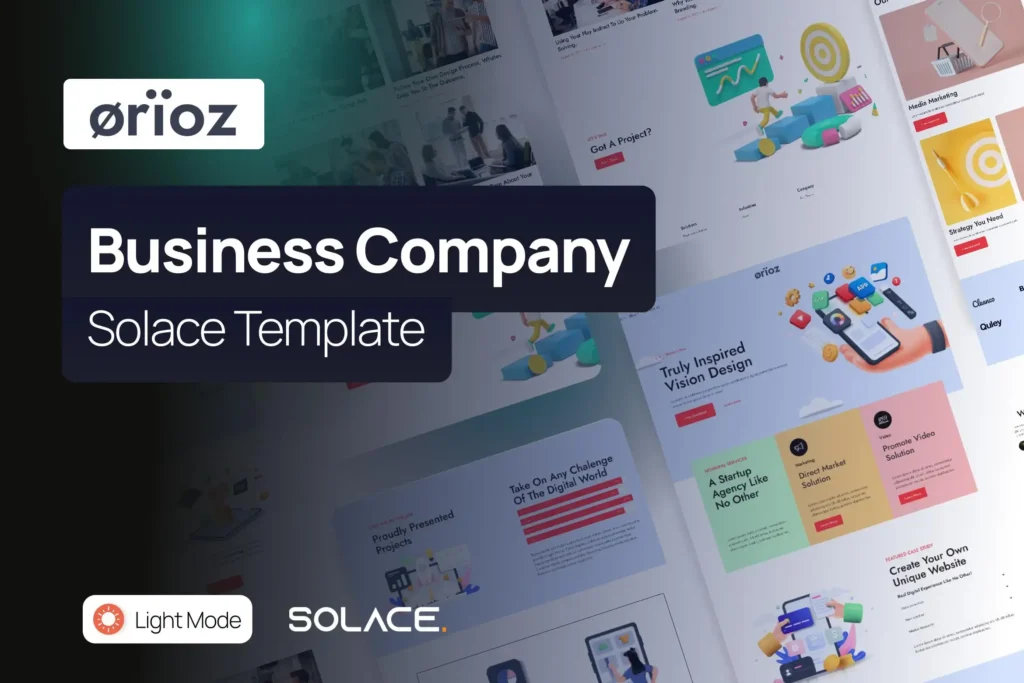 orioz featured
